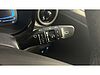 Hyundai I10 I10 1.0 [63] Advance 5dr [Nav] Meta Blue