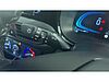 Hyundai I10 I10 1.0 [63] Advance 5dr [Nav] Meta Blue