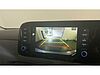 Hyundai I10 I10 1.0 [63] Advance 5dr [Nav] Meta Blue