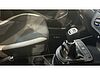 Hyundai I10 I10 1.0 [63] Advance 5dr [Nav] Meta Blue