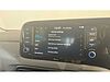 Hyundai I10 I10 1.0 [63] Advance 5dr [Nav] Meta Blue
