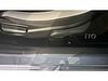 Hyundai I10 I10 1.0 [63] Advance 5dr [Nav] Meta Blue