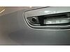 Hyundai I10 I10 1.0 [63] Advance 5dr [Nav] Meta Blue