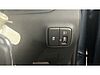 Hyundai I10 I10 1.0 [63] Advance 5dr [Nav] Meta Blue