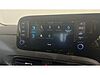 Hyundai I10 I10 1.0 [63] Advance 5dr [Nav] Meta Blue