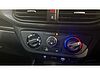 Hyundai I10 I10 1.0 [63] Advance 5dr [Nav] Meta Blue
