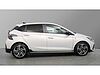 Hyundai I20 I20 1.0T GDi N Line S 5dr DCT Lumen Grey