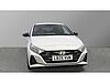 Hyundai I20 I20 1.0T GDi N Line S 5dr DCT Lumen Grey
