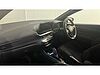 Hyundai I20 I20 1.0T GDi N Line S 5dr DCT Lumen Grey