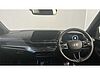 Hyundai I20 I20 1.0T GDi N Line S 5dr DCT Lumen Grey