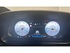 Hyundai I20 I20 1.0T GDi N Line S 5dr DCT Lumen Grey