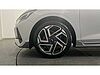 Hyundai I20 I20 1.0T GDi N Line S 5dr DCT Lumen Grey