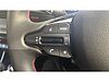Hyundai I20 I20 1.0T GDi N Line S 5dr DCT Lumen Grey