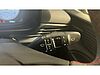 Hyundai I20 I20 1.0T GDi N Line S 5dr DCT Lumen Grey
