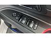 Hyundai I20 I20 1.0T GDi N Line S 5dr DCT Lumen Grey