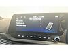 Hyundai I20 I20 1.0T GDi N Line S 5dr DCT Lumen Grey