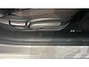 Hyundai I20 I20 1.0T GDi N Line S 5dr DCT Lumen Grey