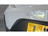Hyundai I20 I20 1.0T GDi N Line S 5dr DCT Lumen Grey
