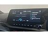 Hyundai I20 I20 1.0T GDi N Line S 5dr DCT Lumen Grey