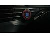 Hyundai I20 I20 1.0T GDi N Line S 5dr DCT Lumen Grey