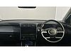 Hyundai TUCSON TUCSON 1.6 TGDi Ultimate 5dr 2WD Teal