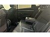 Hyundai TUCSON TUCSON 1.6 TGDi Ultimate 5dr 2WD Teal