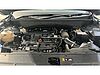 Hyundai TUCSON TUCSON 1.6 TGDi Ultimate 5dr 2WD Teal
