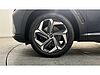 Hyundai TUCSON TUCSON 1.6 TGDi Ultimate 5dr 2WD Teal