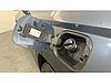 Hyundai TUCSON TUCSON 1.6 TGDi Ultimate 5dr 2WD Teal