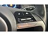 Hyundai TUCSON TUCSON 1.6 TGDi Ultimate 5dr 2WD Teal