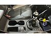 Hyundai TUCSON TUCSON 1.6 TGDi Ultimate 5dr 2WD Teal