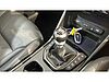 Hyundai TUCSON TUCSON 1.6 TGDi Ultimate 5dr 2WD Teal