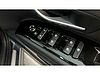 Hyundai TUCSON TUCSON 1.6 TGDi Ultimate 5dr 2WD Teal