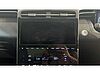 Hyundai TUCSON TUCSON 1.6 TGDi Ultimate 5dr 2WD Teal
