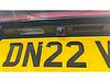Hyundai TUCSON TUCSON 1.6 TGDi Ultimate 5dr 2WD Teal