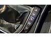 Hyundai TUCSON TUCSON 1.6 TGDi Ultimate 5dr 2WD Teal