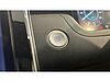 Hyundai TUCSON TUCSON 1.6 TGDi Ultimate 5dr 2WD Teal