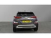 Hyundai KONA KONA 1.6 GDi Hybrid Premium 5dr DCT Dark Knight