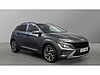 Hyundai KONA KONA 1.6 GDi Hybrid Premium 5dr DCT Dark Knight