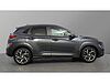 Hyundai KONA KONA 1.6 GDi Hybrid Premium 5dr DCT Dark Knight