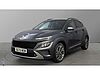 Hyundai KONA KONA 1.6 GDi Hybrid Premium 5dr DCT Dark Knight