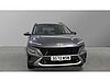 Hyundai KONA KONA 1.6 GDi Hybrid Premium 5dr DCT Dark Knight