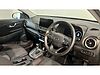 Hyundai KONA KONA 1.6 GDi Hybrid Premium 5dr DCT Dark Knight