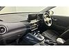 Hyundai KONA KONA 1.6 GDi Hybrid Premium 5dr DCT Dark Knight