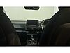 Hyundai KONA KONA 1.6 GDi Hybrid Premium 5dr DCT Dark Knight