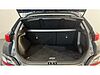 Hyundai KONA KONA 1.6 GDi Hybrid Premium 5dr DCT Dark Knight