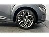 Hyundai KONA KONA 1.6 GDi Hybrid Premium 5dr DCT Dark Knight