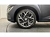 Hyundai KONA KONA 1.6 GDi Hybrid Premium 5dr DCT Dark Knight