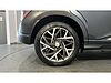 Hyundai KONA KONA 1.6 GDi Hybrid Premium 5dr DCT Dark Knight