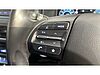 Hyundai KONA KONA 1.6 GDi Hybrid Premium 5dr DCT Dark Knight